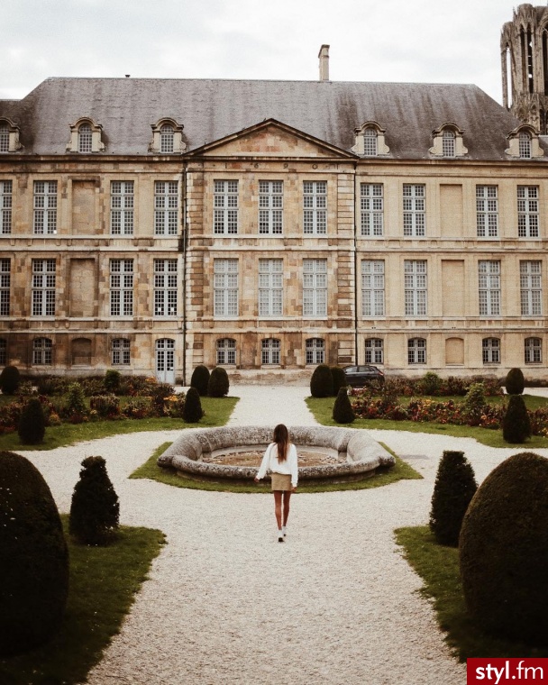 Misz-masz
