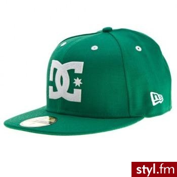 dostępna jeszcze w czerwnonym kolorze na skate shopie :P
jak jest to  pisac - Nakrycia głowy Dodatki Moda
