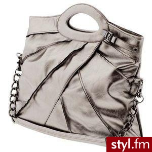 79$ - Pozostałe Torebki Moda