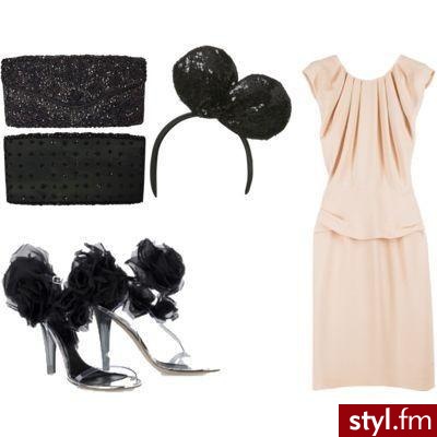 Styler