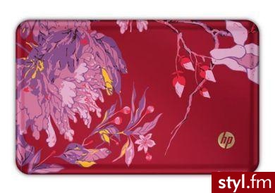 Edycja specjalna laptopów HP Vivienne Tam ;)

Cena: 2000 zł

Jeżeli zdjęcie jest w galerii proszę o podanie linka a napewno skasuję.. Tylko proszę patrzec na datę dodania ;) ;** - Gadżety Inne Moda