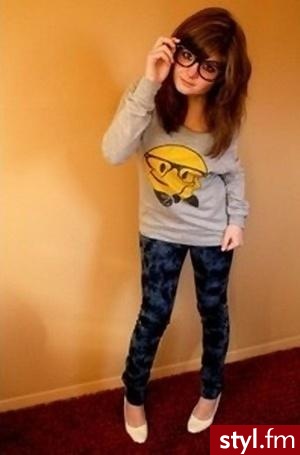 Styler