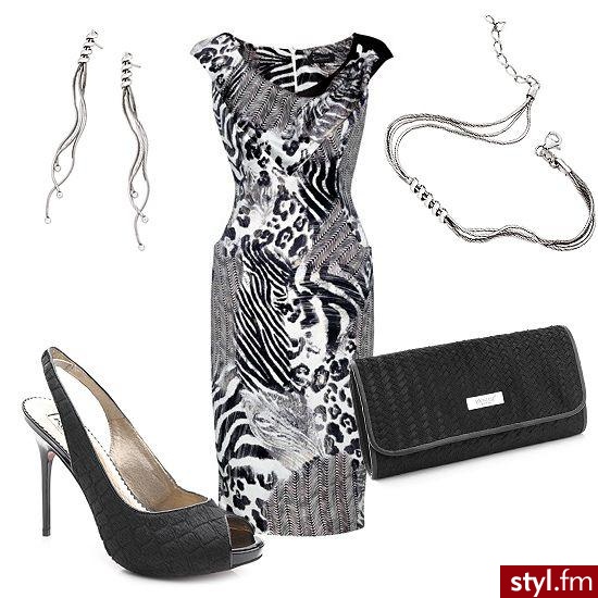 Styler