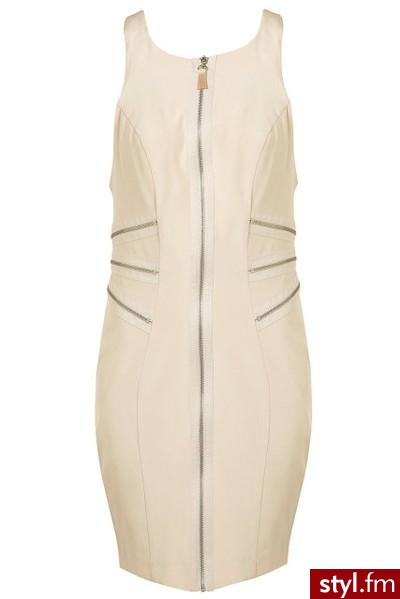 TopShop - Sukienki Moda