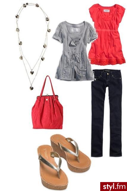 Styler