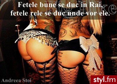Tatuaże