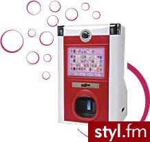 Edicom printer V6 - Misz-masz