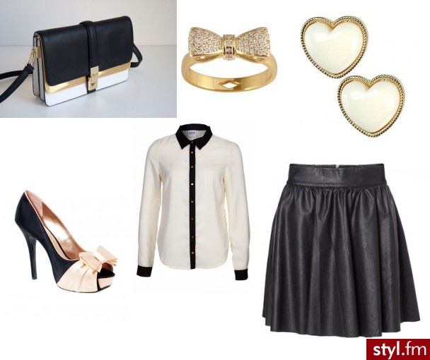/ - Styler