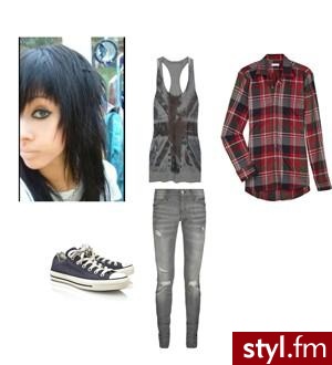 Styler