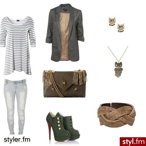 hrthrt. KAtBie - Styler