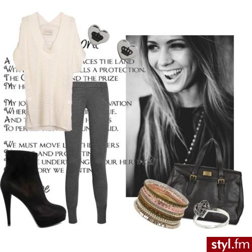 Styler