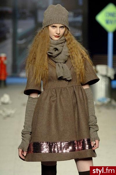 Styler