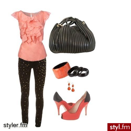 Styler