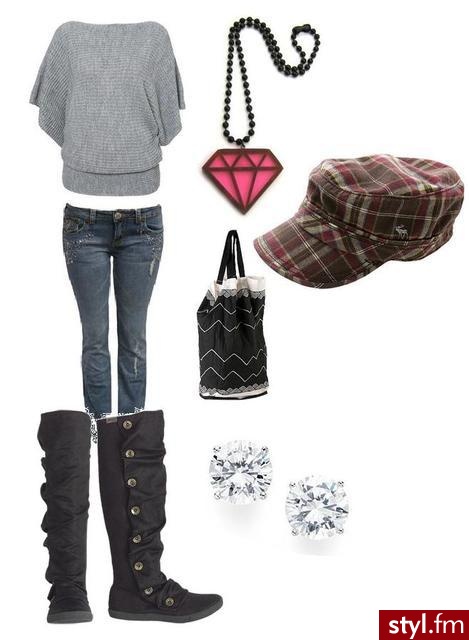 Styler