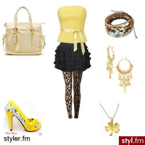 na latOoo - Styler