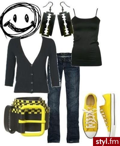 Styler
