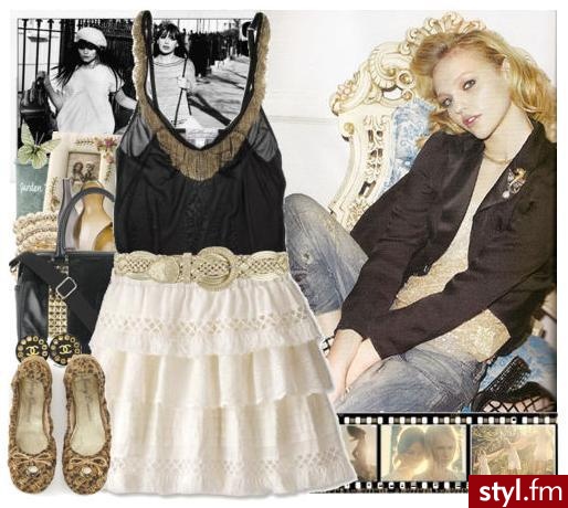 Styler