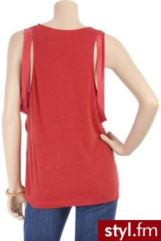 78$ - Pozostałe Ciuchy Moda