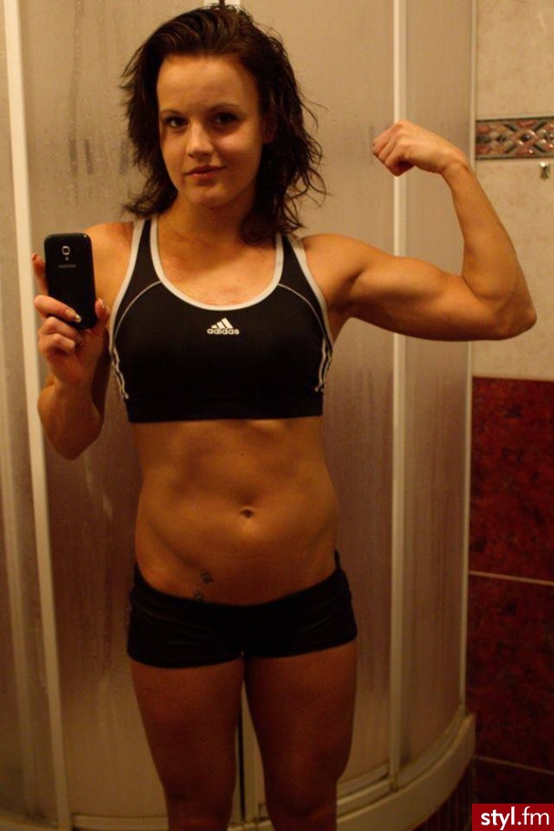 Sport i fitness