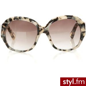 Zdjęcie dodane do bazy zdjęć Stylera - Styler