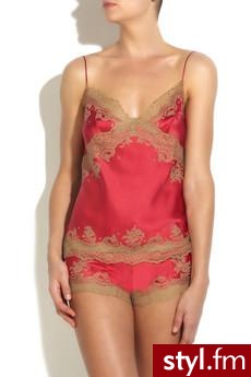 355$ - Pozostałe Ciuchy Moda