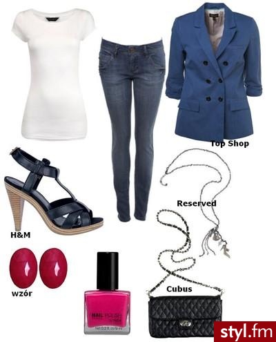 Styler