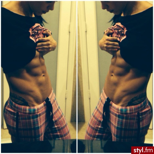 Sport i fitness