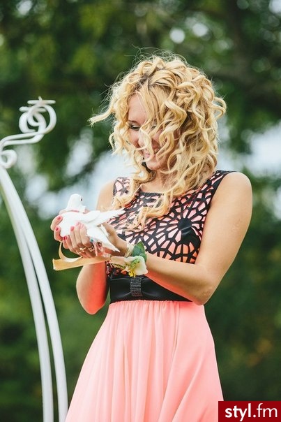 Dzienne Sukienki Moda