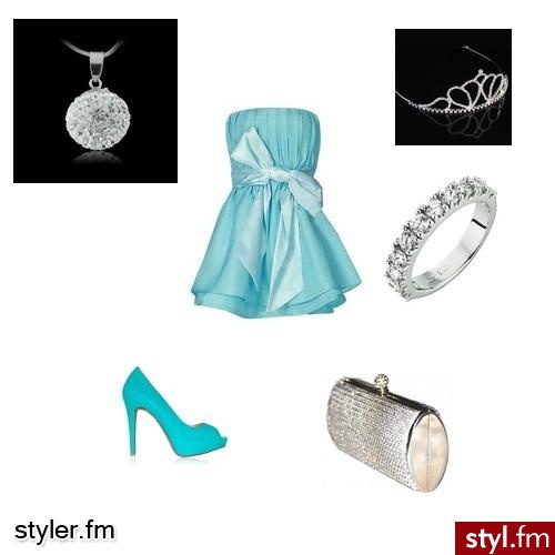 .......... - Styler