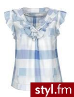 Marks&Spencer, 170zł - Pozostałe Ciuchy Moda