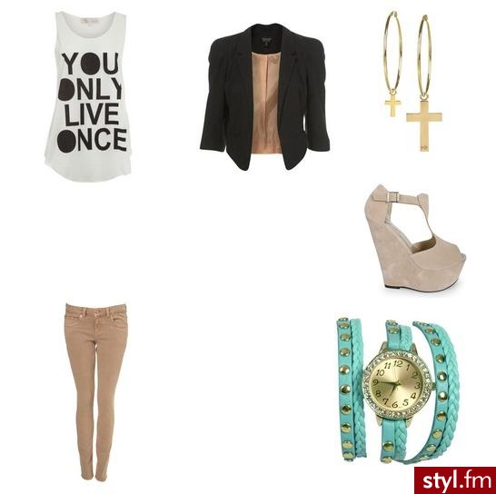 Styler