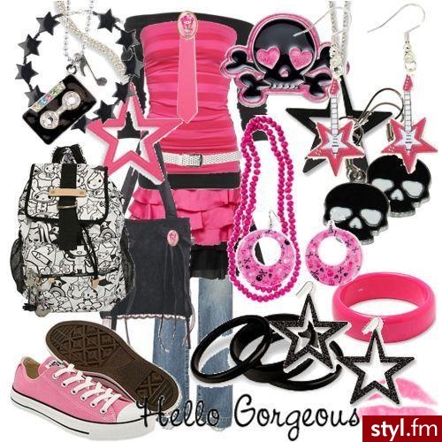 Styler
