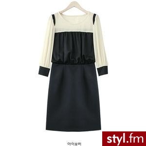 34 euro - Pozostałe Ciuchy Moda