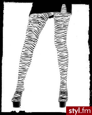 http://jazgot.net/product_info.php?cPath=24_30&products_id=1337 - Pozostałe Ciuchy Moda