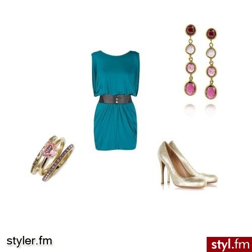 pink;p - Styler