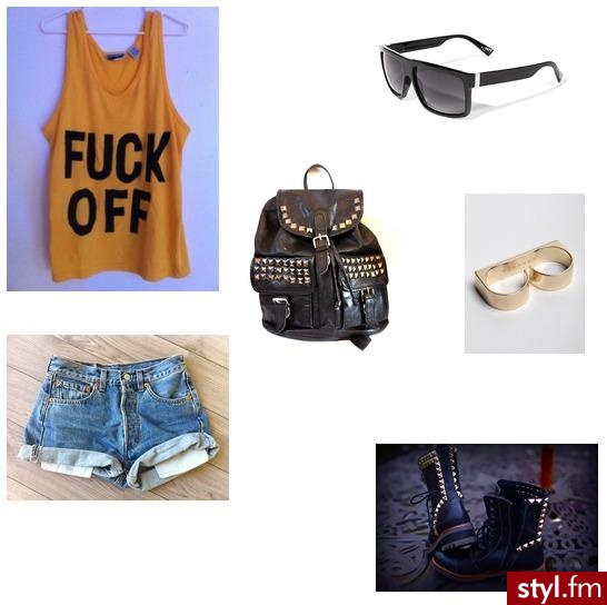 luz - Styler