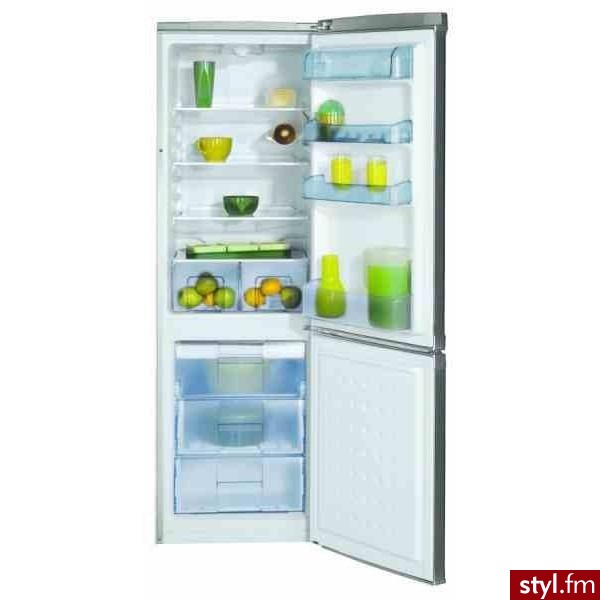 BEKO CSA 31020 X - Bransoletki Biżuteria Moda