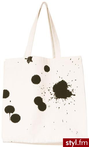 Torba. H&M - Styler