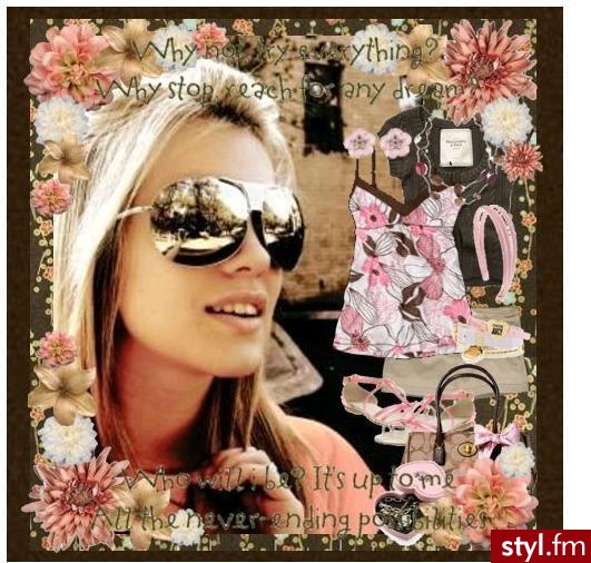 Styler