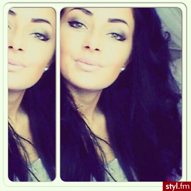 Misz-masz
