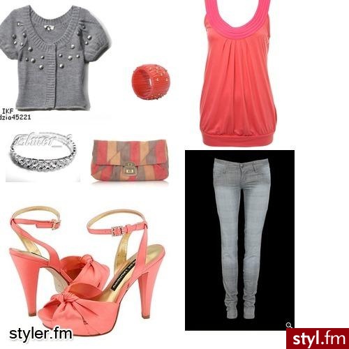 elegant. elegant - Styler