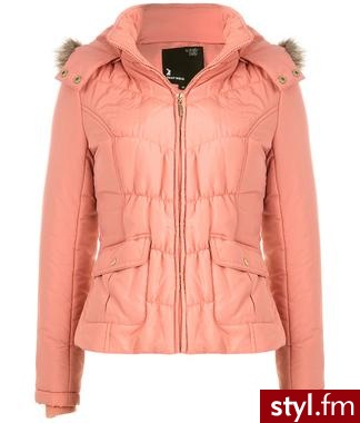 Pozostałe Bielizna Moda