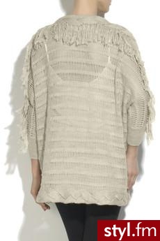365$ - Pozostałe Ciuchy Moda