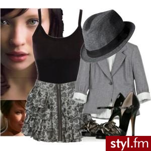 Styler
