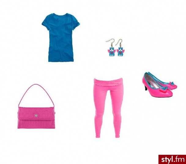 Styler
