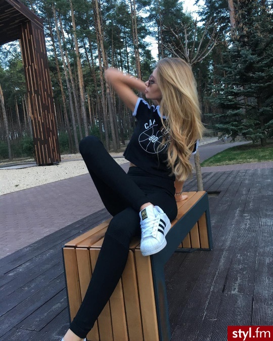 Misz-masz