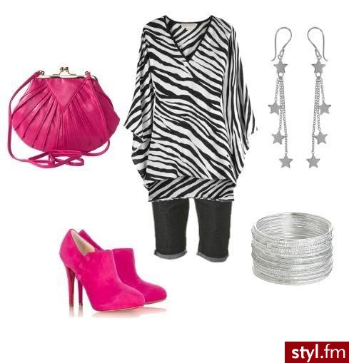 Styler