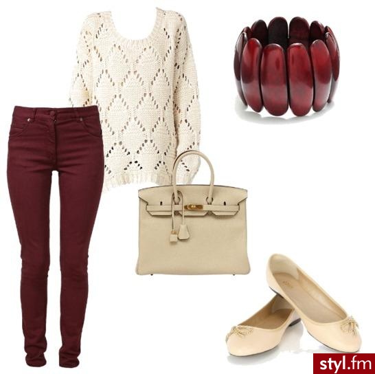 2 ;) - Styler