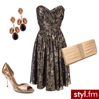 Styler
