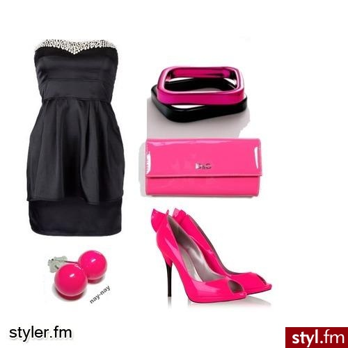 Styler